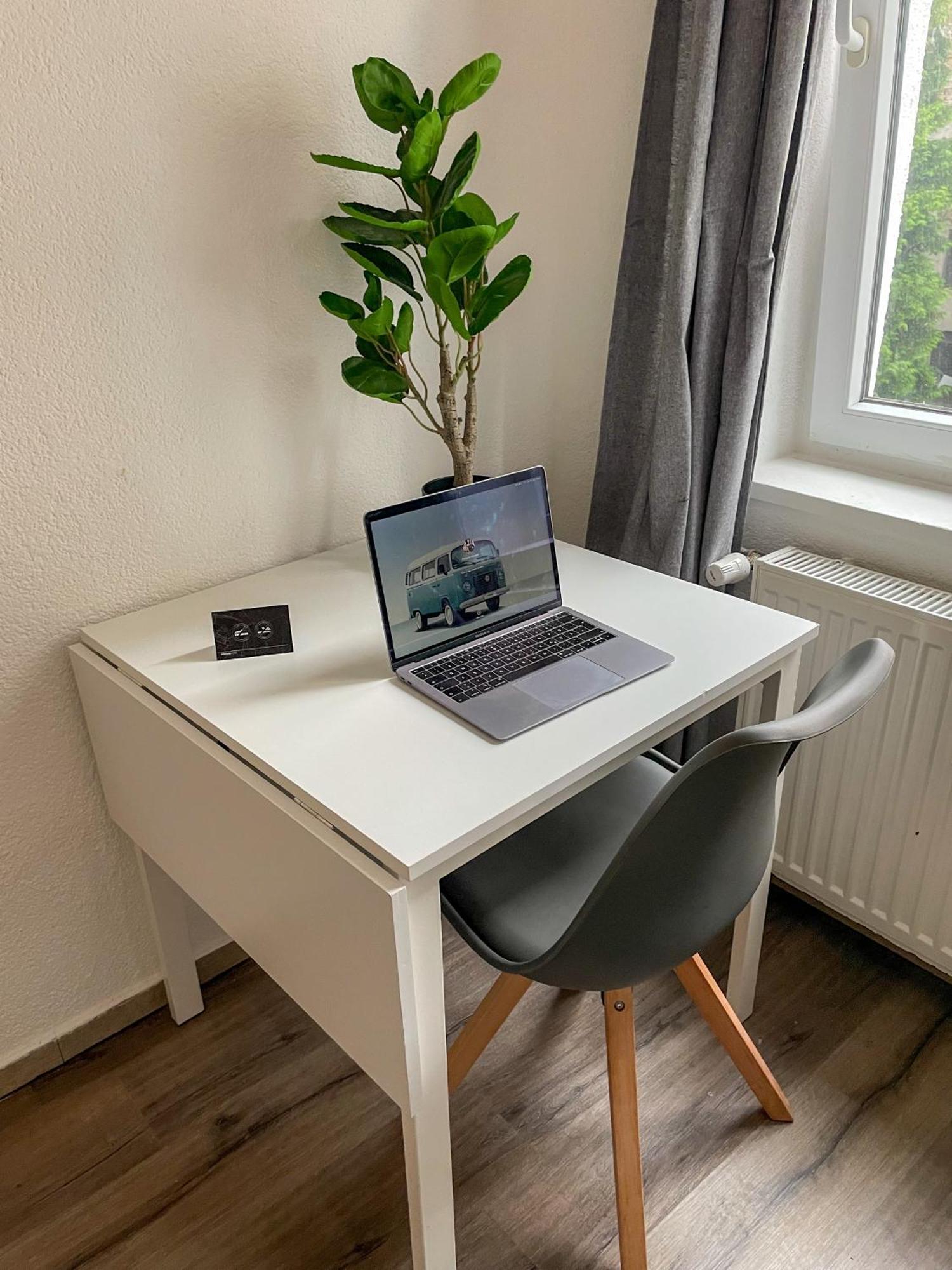 Hotel Monteurzimmer *